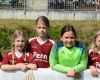 pfc 2023 u8 m