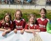 pfc 2023 u8 m
