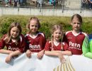 pfc 2023 u8 m