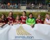 pfc 2023 u8 m