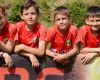 pfc 2023 u8 m