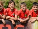 pfc 2023 u8 m