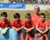 pfc 2023 u8 m