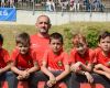 pfc 2023 u8 m