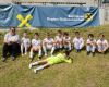 pfc 2023 u8 m