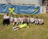 pfc 2023 u8 m
