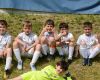 pfc 2023 u8 m