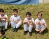 pfc 2023 u8 m