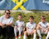 pfc 2023 u8 m