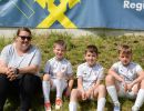 pfc 2023 u8 m