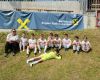 pfc 2023 u8 m
