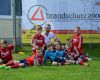 pfc 2023 u8 m