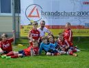 pfc 2023 u8 m