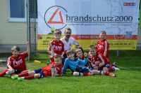pfc 2023 u8 m