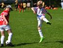 pfc 2023 u9 s