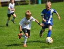 pfc 2023 u9 s