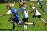 pfc 2023 u9 s