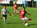 pfc 2023 u9 s