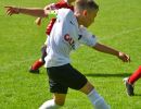 pfc 2023 u9 s