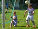pfc 2023 u9 s