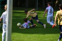 pfc 2023 u9 s