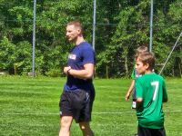 pfc 2024   u10 