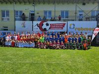 pfc 2024   u10 