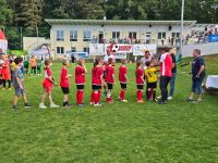 pfc 2024   u10 