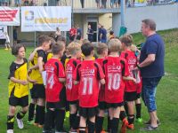 pfc 2024   u10 