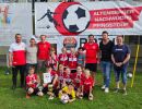 pfc 2024   u10 
