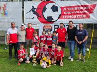 pfc 2024   u10 