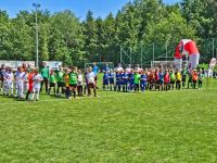 pfc 2024   u10 