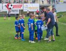 pfc 2024   u10 