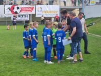 pfc 2024   u10 