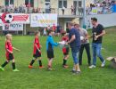 pfc 2024   u10 