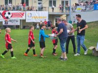 pfc 2024   u10 