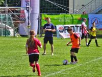 pfc 2024   u10 