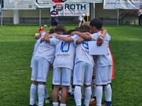 pfc 2024   u10 