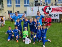 pfc 2024   u10 
