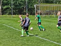 pfc 2024   u10 