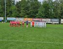 pfc 2024   u10 