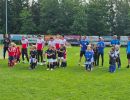 pfc 2024   u7 