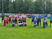 pfc 2024   u7 