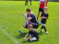 pfc 2024   u7 