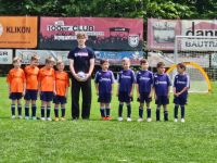 pfc 2024   u7 