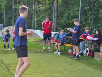 pfc 2024   u7 