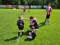 pfc 2024   u7 