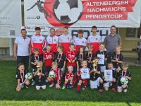 pfc 2024   u7 
