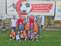 pfc 2024   u7 