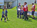 pfc 2024   u7 